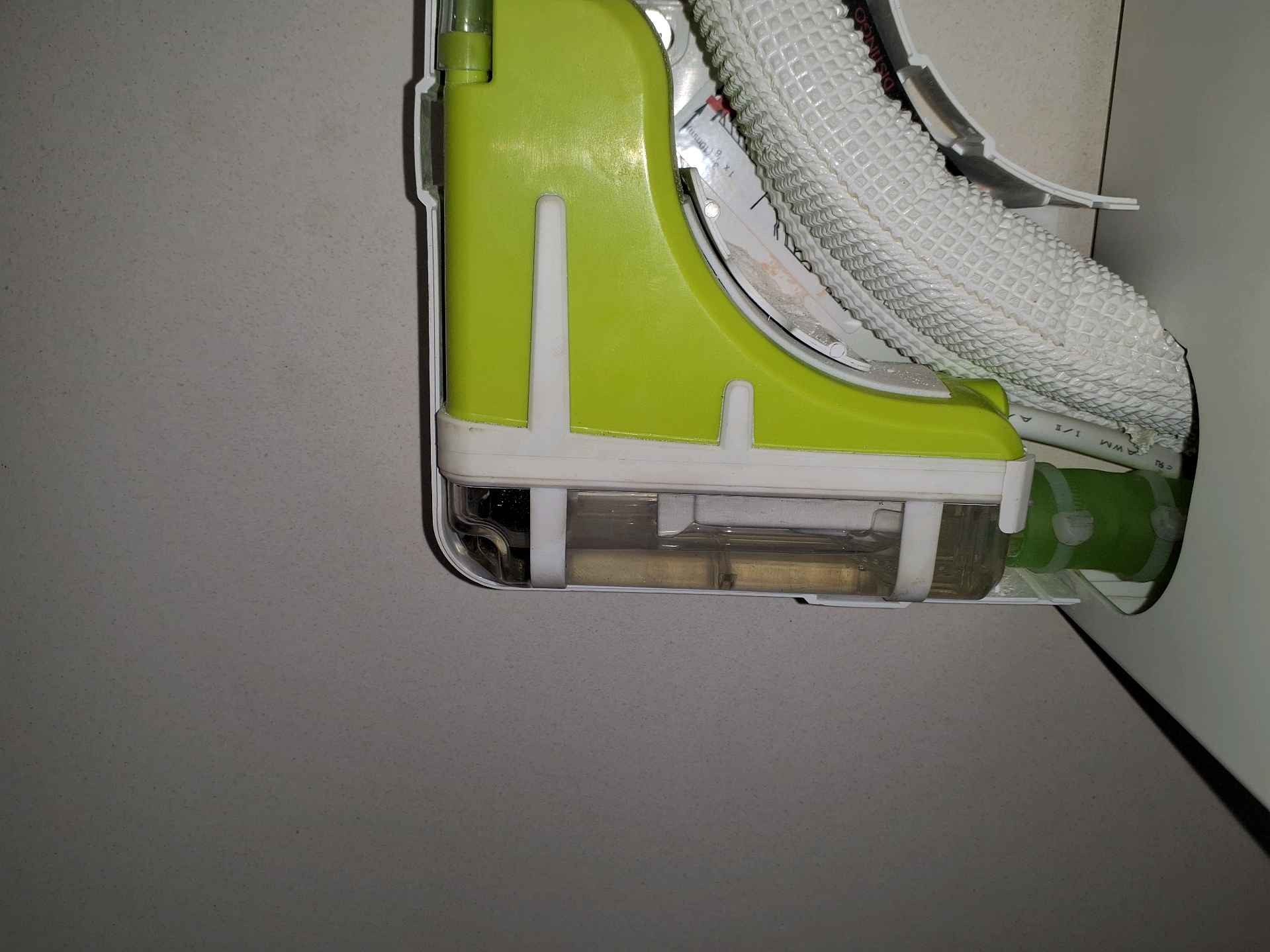 pompe de relevage clim